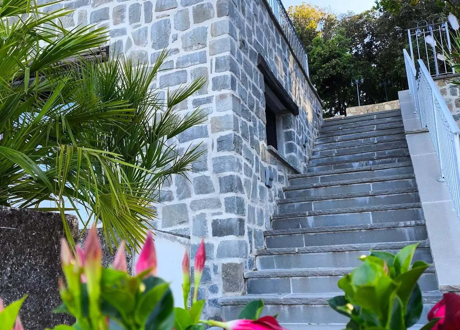 Borgo Dell'Uccellaia - Quarzo Villa Marciana Marina 0*,  Olaszország